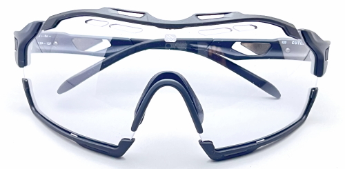 rudyproject �J�b�g���C��/BK�}�b�g�i�C���p�N�gX2-����BK�j