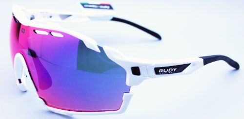 rudyproject �J�b�g���C��/����z���C�g�O���X�i�}���`���[�U�[���b�h�j