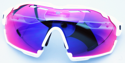 rudyproject �J�b�g���C��/����z���C�g�O���X�i�}���`���[�U�[���b�h�j