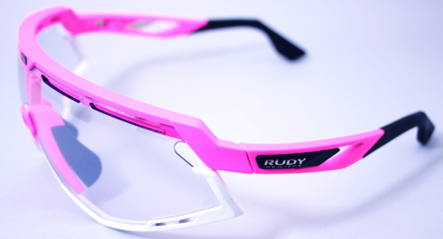 rudyproject ����f�B�t�F���_�[/�s���N�t���I�i�C���p�N�gX2-�������[�U�[BK�j