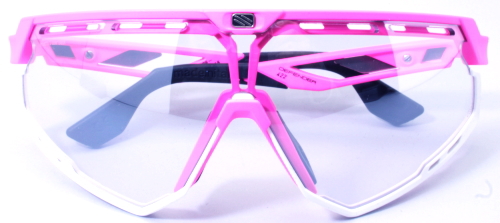 rudyproject ����f�B�t�F���_�[/�s���N�t���I�i�C���p�N�gX2-�������[�U�[BK�j