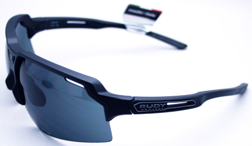 rudyproject�@�f���^�r�[�g/�u���b�N�}�b�g�i�X���[�N�j