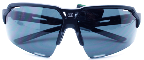 rudyproject�@�f���^�r�[�g/�u���b�N�}�b�g�i�X���[�N�j