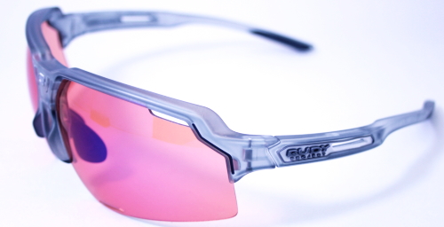 rudyproject�@����f���^�r�[�g/�N���X�^���A�b�V���i���[�V���O���b�h�j