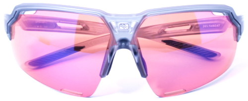 rudyproject�@����f���^�r�[�g/�N���X�^���A�b�V���i���[�V���O���b�h�j