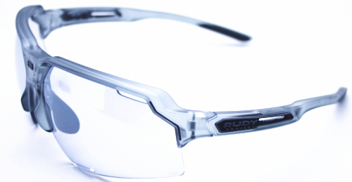 RUDYPROJECT�@�f���^�r�[�g/���C�g�O���C�i�C���p�N�gX2-����BK�j