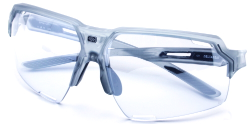 RUDYPROJECT�@�f���^�r�[�g/���C�g�O���C�i�C���p�N�gX2-����BK�j