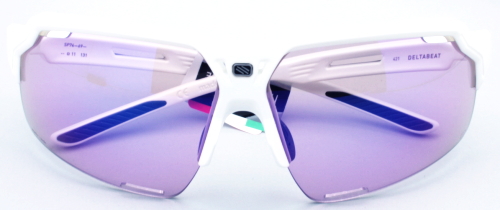 rudyproject�@�f���^�r�[�g/�z���C�g�O���X�i�C���p�N�gX2-�������[�U�[�p�[�v���j