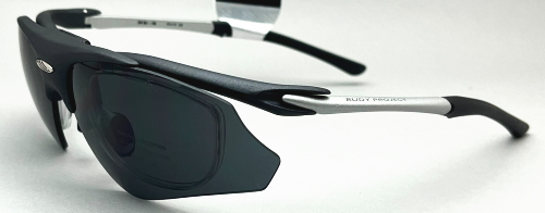 RUDYPROJECT�@�G�N�Z�v�V����STD/�u���b�N�}�b�g�i�X���[�N�j