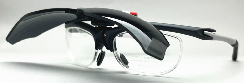 RUDYPROJECT�@�G�N�Z�v�V����STD/�u���b�N�}�b�g�i�X���[�N�j