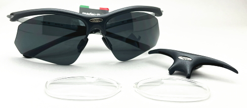 RUDYPROJECT�@�G�N�Z�v�V����STD/�u���b�N�}�b�g�i�X���[�N�j