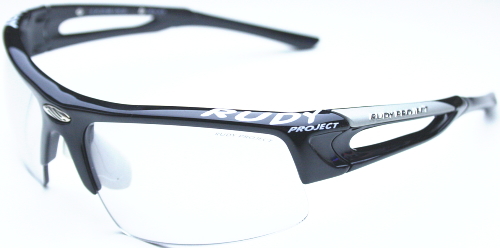 rudy project �G�N�\�E�B���h/�N���X�^���i�C���p�N�gX-�����N���A�j