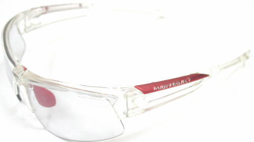 �G�N�\�E�B���h/�N���X�^���i�C���p�N�gX-�����N���A�j