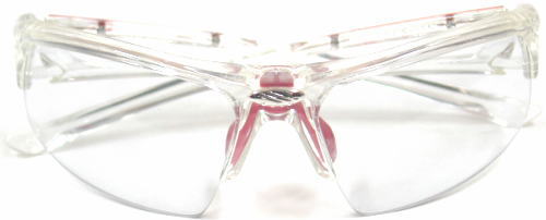 �G�N�\�E�B���h/�N���X�^���i�C���p�N�gX-�����N���A�j