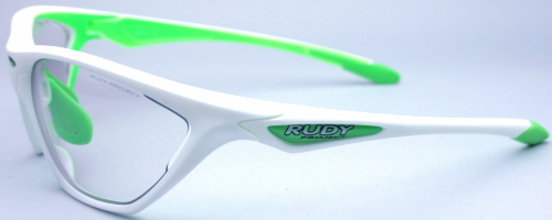 rudyproject �t�@�C�A�{���g/�z���C�g���C���O���X�i�����N���A�j