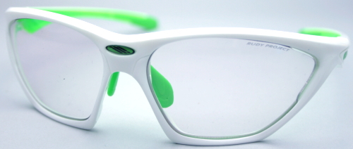 rudyproject �t�@�C�A�{���g/�z���C�g���C���O���X�i�����N���A�j