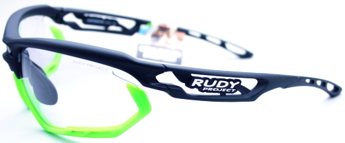 rudyproject �t�H�g�j�b�N/�u���b�N���C���i�C���p�N�gX2-�����u���b�N�j