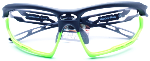 rudyproject �t�H�g�j�b�N/�u���b�N���C���i�C���p�N�gX2-�����u���b�N�j