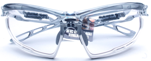 rudyproject �t�H�g�j�b�N/�N���X�^���O���t�@�C�g�i�C���p�N�gX2-�����u���b�N�j