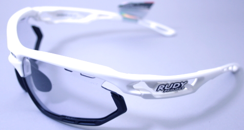 rudyproject �t�H�g�j�b�N/�z���C�gBK�i�C���p�N�gX2-�����u���b�N�j