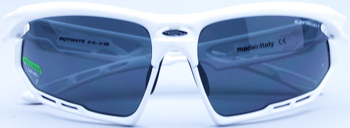 RUDYPROJECT�@�t�H�g�j�b�N/����z���C�g�J�[�{���i�X���[�N�E�N���A�j