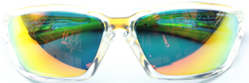 rudyproject�@�S�[�[��/�N���X�^��