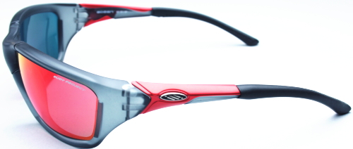 rudyproject ゴーゼン/フローズンアッシュ