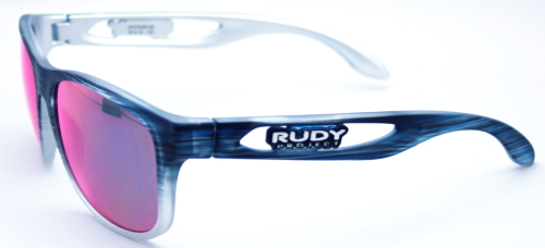 RUDYPROJECT�@�O���E���h�R���g���[��/�u���[�X�g���[�N�h�}�b�g�i�|���[��3FX-HDR�}���`���[�U�[���b�h�����Y�j