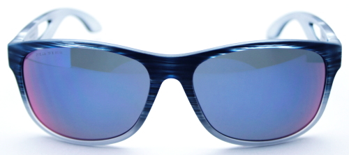 RUDYPROJECT�@�O���E���h�R���g���[��/�u���[�X�g���[�N�h�}�b�g�i�|���[��3FX-HDR�}���`���[�U�[���b�h�����Y�j