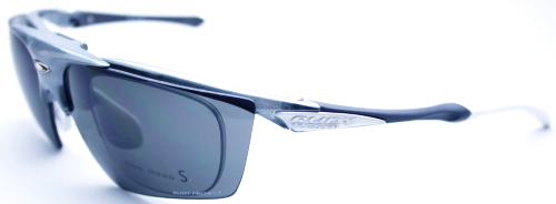 RUDYPROJECT�@�C���p���X�t�B���b�v�A�b�v/����~���[�K���i�X���[�N�j