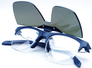 RUDYPROJECT�@�C���J�X�t�B���b�v�A�b�v/BL�l�C�r�[�}�b�g-B�^�C�v�i�}���`���[�U�[�A�C�X�j