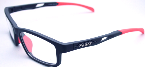 rudyproject �C���c�D�C�b�V����A/BK�I�����W�i���b�h�j