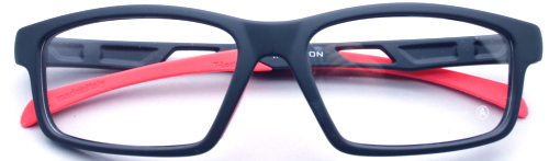 rudyproject �C���c�D�C�b�V����A/BK�I�����W�i���b�h�j