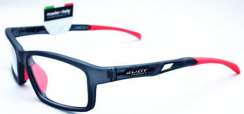 rudsyproject �C���c�D�C�b�V����A/F�A�b�V���I�����W�i���b�h�j