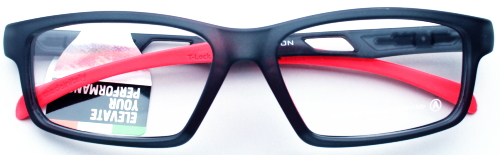 rudsyproject �C���c�D�C�b�V����A/F�A�b�V���I�����W�i���b�h�j