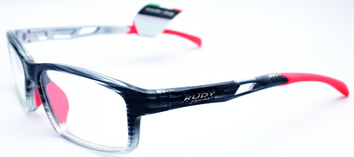 rudsyproject �C���c�D�C�b�V����A/�X�g���[�N�h�O���X�I�����W�i���b�h�j