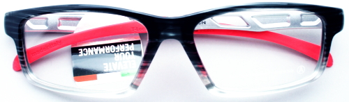 rudsyproject �C���c�D�C�b�V����A/�X�g���[�N�h�O���X�I�����W�i���b�h�j