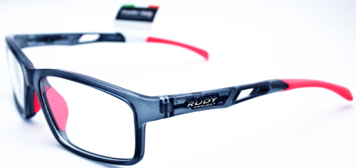 rudyproject �C���c�D�C�b�V����B/�N���X�^���I�����W�i���b�h�j