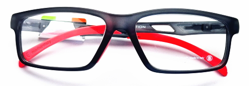 rudyproject �C���c�D�C�b�V����B/�t���[�Y���A�b�V���I�����W�i���b�h�j