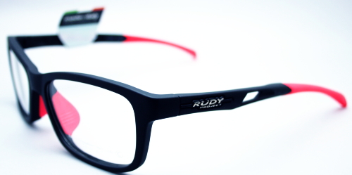 rudyproject �C���c�D�C�b�V����C/BK�I�����W�i���b�h�j
