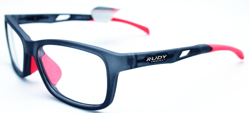 rudyproject �C���c�D�C�b�V����C/F�A�b�V���I�����W�i���b�h�j