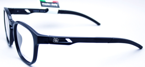 RUDYPROJECT�@�C���f�B�X66/�u���b�N�O���X