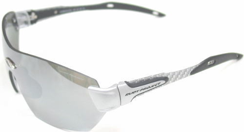 �J�[�{���A�C/�z���C�g�J�[�{��