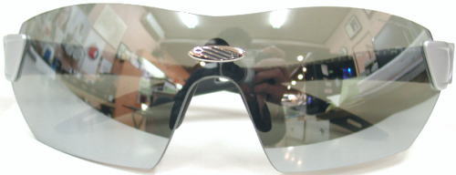 �J�[�{���A�C/�z���C�g�J�[�{��