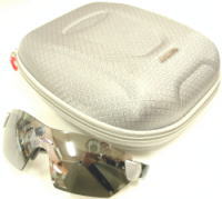 �J�[�{���A�C/�z���C�g�J�[�{��