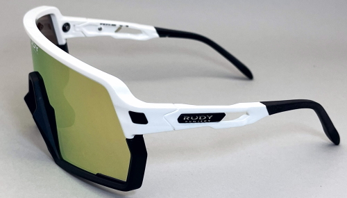 RUDYPROJECT�@�P���I��/�c�[���E�h�E�t�����X����J���[�i�p�[�����[�U�[�S�[���h�j