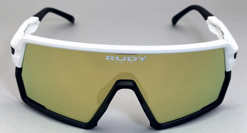 RUDYPROJECT�@�P���I��/�c�[���E�h�E�t�����X����J���[�i�p�[�����[�U�[�S�[���h�j