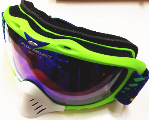 rudyproject�@�N���j�N�X/�O���[���i�}���`���[�U�[�u���[DL�j