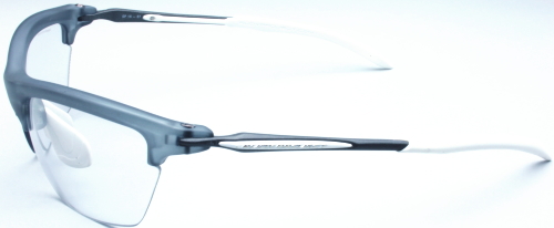 ��������project�@�L���b�N�X/�t���[�Y���A�b�V���i�C���p�N�gX-�����N���A�j