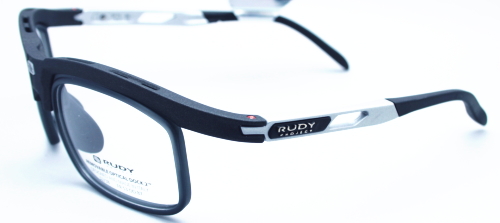 rudyproject�@�}�O�i�X/�}�b�g�u���b�N�i�I�v�e�B�J���h�b�O2�j